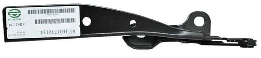 BISAGRA COFRE ACCORD 13-17 2P=4P L