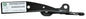 BISAGRA COFRE ACCORD 13-17 2P=4P L