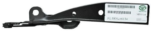 BISAGRA COFRE ACCORD 13-17 2P=4P R