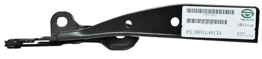 BISAGRA COFRE ACCORD 13-17 2P=4P R