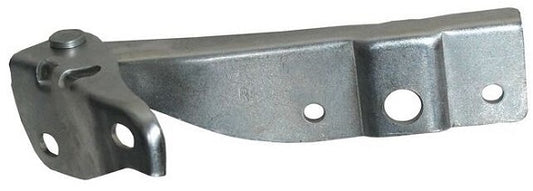 BISAGRA COFRE ACCORD 94-02/ ODYSSEY 95-04 L