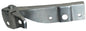 BISAGRA COFRE ACCORD 94-02/ ODYSSEY 95-04 L