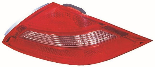 CALAVERA ACCORD 03-04 2P EXTERIOR L