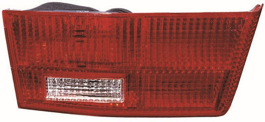 CALAVERA ACCORD 05 4P INTERIOR L