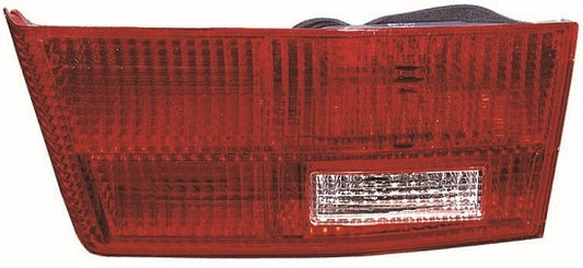 CALAVERA ACCORD 05 4P INTERIOR R