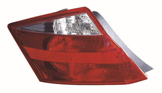 CALAVERA ACCORD 08-11 2P L