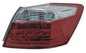 CALAVERA ACCORD 13-14 4P EXTERIOR LEDS R