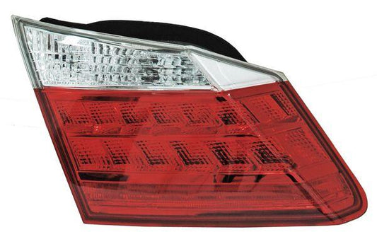 CALAVERA ACCORD 13-15 4P INTERIOR LED L