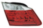 CALAVERA ACCORD 13-15 4P INTERIOR LED L