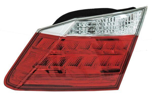 CALAVERA ACCORD 13-15 4P INTERIOR LED R
