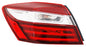 CALAVERA ACCORD 16-17 EXTERIOR L