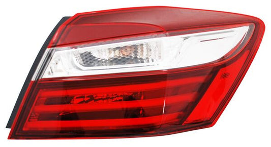 CALAVERA ACCORD 16-17 EXTERIOR R