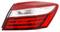 CALAVERA ACCORD 16-17 EXTERIOR R