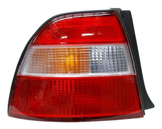 CALAVERA ACCORD 94-95 BLANCO / ROJO EXTERIOR L *HASTA AGOTAR*