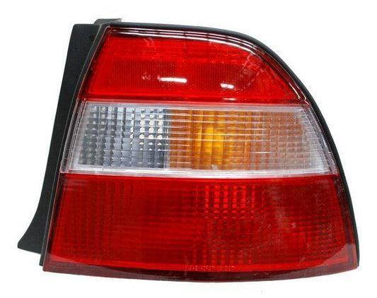 CALAVERA ACCORD 94-95 BLANCO / ROJO EXTERIOR R *HASTA AGOTAR*