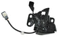 CHAPA COFRE ACCORD 03-07 2P C/SWITCH
