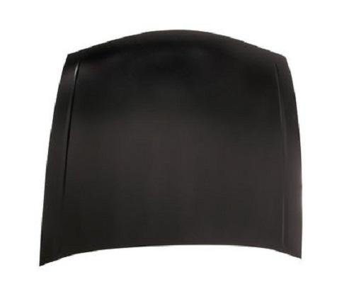 COFRE ACCORD 08-12 4P 4 CIL