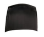 COFRE ACCORD 08-12 4P 4 CIL