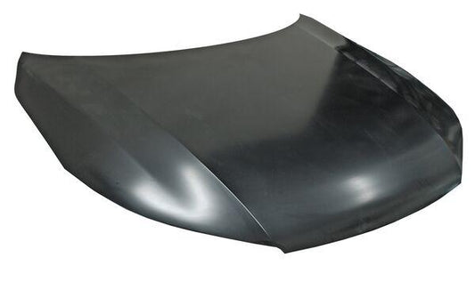 COFRE ACCORD 13-15 4P 6 CIL