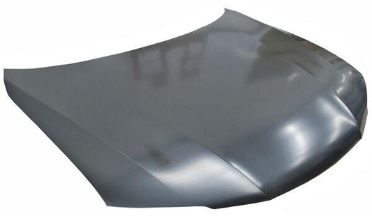 COFRE ACCORD 13-15 2P 6 CIL