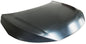 COFRE ACCORD 16-17 4PTS 6 CIL