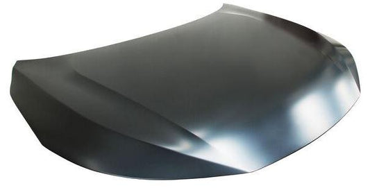 COFRE ACCORD 16-17 4PTS 6 CIL ALUMINIO