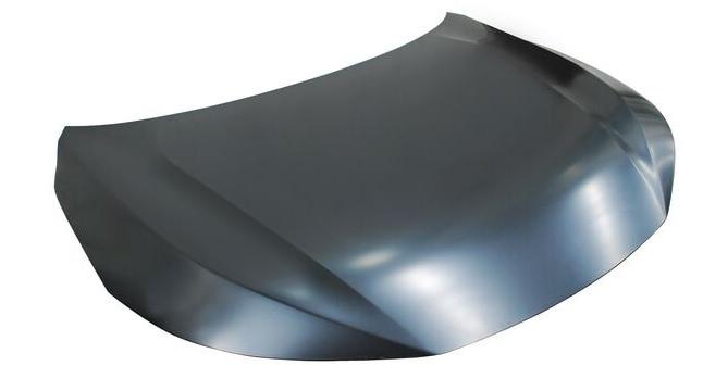 COFRE ACCORD 16-17 4PTS 4 CIL