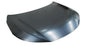 COFRE ACCORD 16-17 4PTS 4 CIL