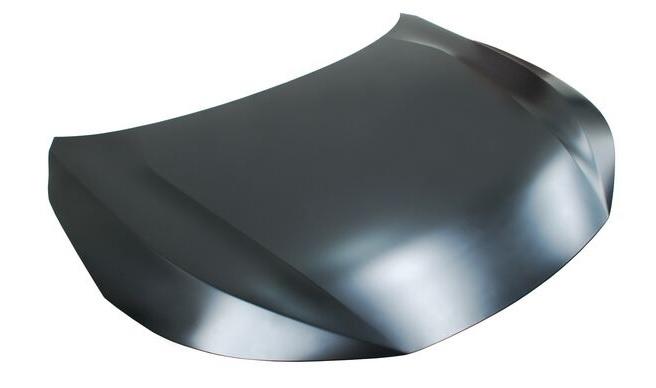 COFRE ACCORD 16-17 4PTS 4 CIL ALUMINIO