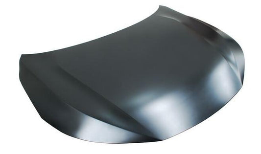 COFRE ACCORD 16-17 4PTS 4 CIL ALUMINIO