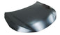 COFRE ACCORD 16-17 4PTS 4 CIL ALUMINIO