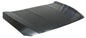 COFRE ACCORD 18-21