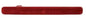 CUARTO TRASERO ACCORD 08-12 4P L
