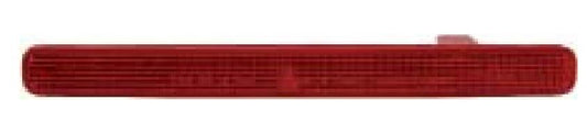 CUARTO TRASERO ACCORD 08-12 4P R