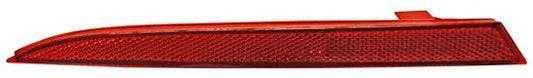CUARTO TRASERO ACCORD 13-15 L