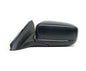 ESPEJO ACCORD 03-07 4P MANUAL L *HASTA AGOTAR*