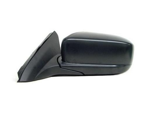 ESPEJO ACCORD 03-07 2P ELECTRICO 3PIN L