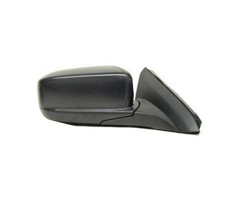 ESPEJO ACCORD 03-07 2P ELECTRICO 3PIN R