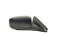 ESPEJO ACCORD 03-07 2P ELECTRICO 3PIN R