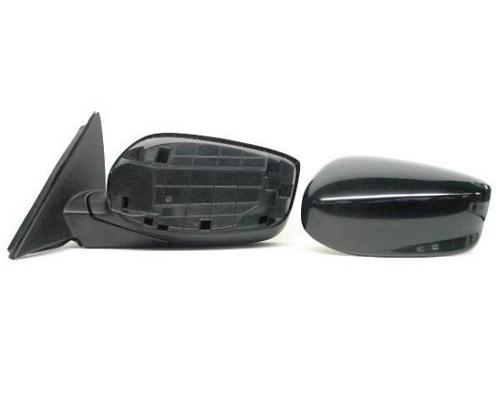 ESPEJO ACCORD 2008-2011 ELECTRICO SEDAN LH