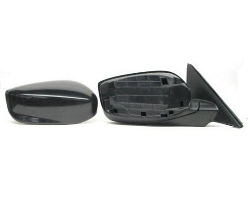 ESPEJO ACCORD 08-12 4P ELECTRICO 3PIN R