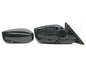 ESPEJO ACCORD 08-12 4P ELECTRICO 3PIN R