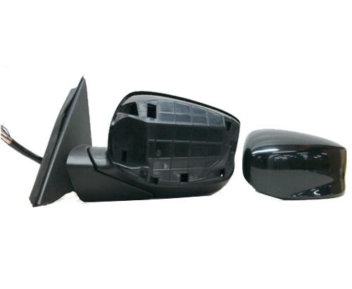 ESPEJO ACCORD CROSSTOUR 10-12 ELECTRICO C/DESEMPAÑANTE 5PIN L