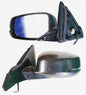 ESPEJO ACCORD 13-17 4P TOURING/SPORT/EX-L/SE/L ELECTRICO C/DESEMPAÑANTE C/DIRECC P/PINT 6PIN L