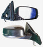 ESPEJO ACCORD 13-17 4P TOURING/SPORT/EX-L/SE/L ELECTRICO C/DESEMPAÑANTE C/DIRECC P/PINT 6PIN R