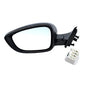 ESPEJO ACCORD 18-22 ELECTRICO 3PIN L