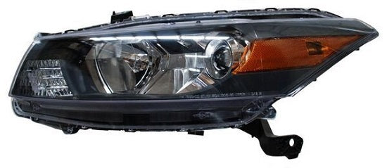 FARO ACCORD 11-12 2P L