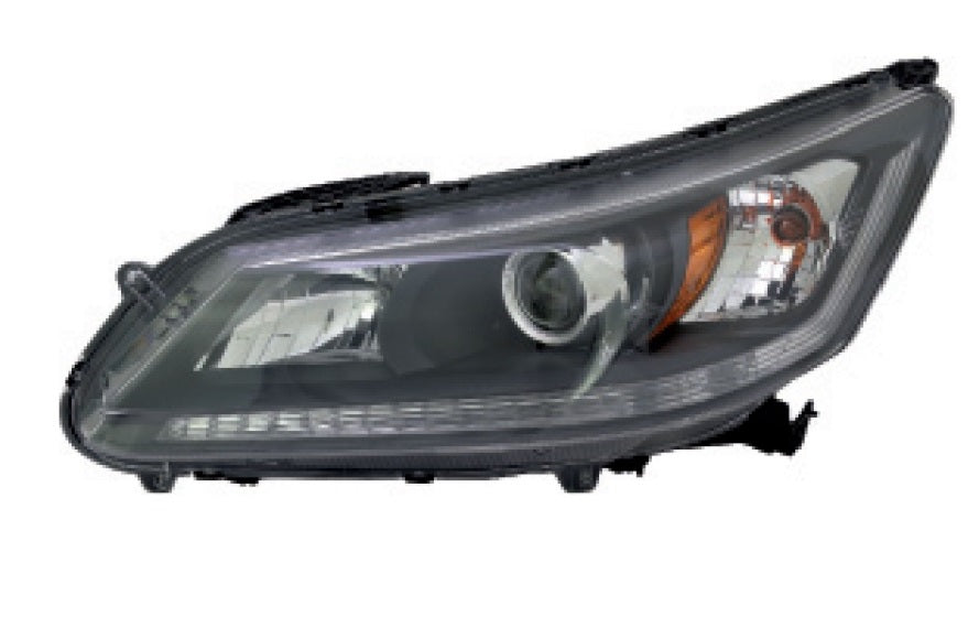 FARO ACCORD 13-15 4P L