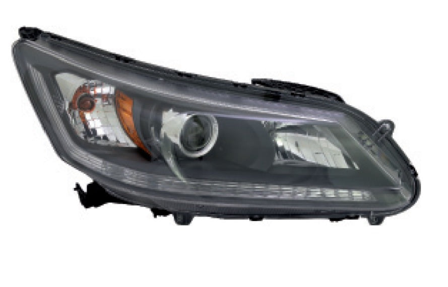 FARO ACCORD 2013-2014 SEDAN ( TYC ) RH