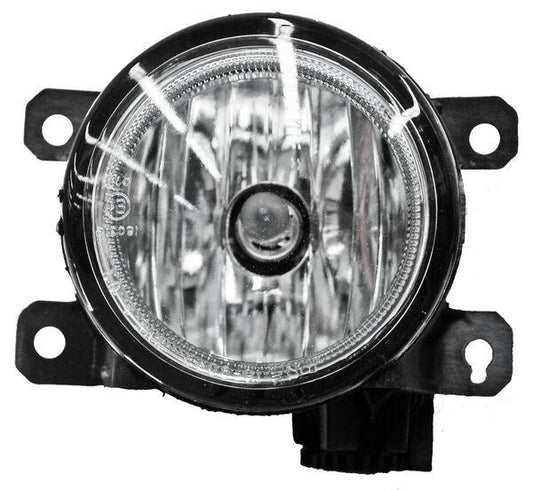 FARO NIEBLA ACCORD 2P/ CIVIC 13-15 4P/ FIT 15-20 / BRV 18-20/ PILOT 16 / ODYSSEY 18-20 / RIDGELINE 17-20 L